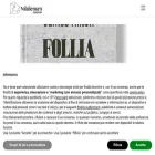nilalienum.com