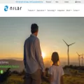nilar.com nilar.com