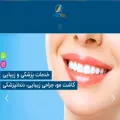 nilatrip.com