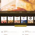 nilax.jp nilax.jp