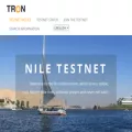 nileex.io nileex.io