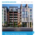 nilesbolton.com nilesbolton.com