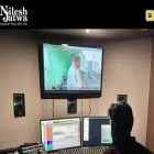 nileshjatwa.com nileshjatwa.com