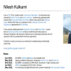 nileshkulkarni.github.io