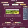 nilgiris.com