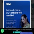 nilko.com.br