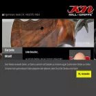 nill-griffe.com