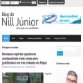 nilljunior.com.br