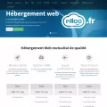 niloo.fr niloo.fr