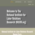 nilrr.org