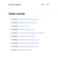 nilsmagnus.github.io