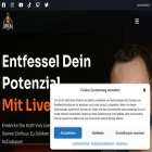 nilson1489.tv