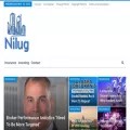 nilug.com nilug.com