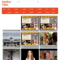 nilwalasat.com nilwalasat.com