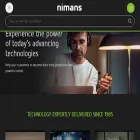 nimans.net nimans.net