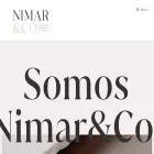 nimarestudio.com