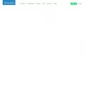 nimble.com nimble.com