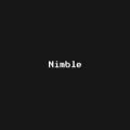 nimble.technology nimble.technology