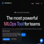 nimblebox.ai