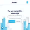 nimblefi.com nimblefi.com