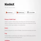 nimblex.net