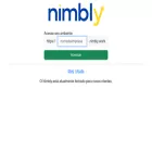 nimbly.com.br