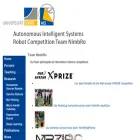 nimbro.net nimbro.net