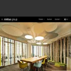 nimbus-group.com nimbus-group.com