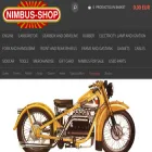 nimbus-shop.com
