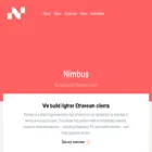 nimbus.status.im