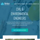 nimbusengineering.co.uk nimbusengineering.co.uk