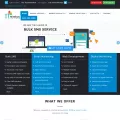 nimbusitsolutions.com