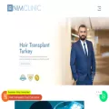 nimclinic.com