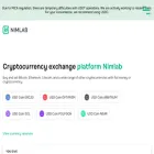 nimlab.eu nimlab.eu