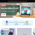 nimopc.com nimopc.com