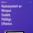 nimpos.com