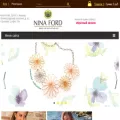 nina-ford.ru nina-ford.ru