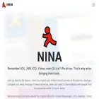 nina.chat