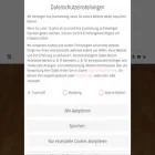 ninahrkalovic.com ninahrkalovic.com