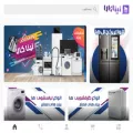 ninakala.com ninakala.com