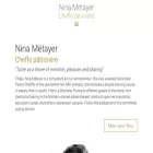 ninametayer.com