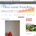 ninas-kleiner-food-blog.blogspot.de ninas-kleiner-food-blog.blogspot.de