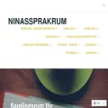 ninassprakrum.com