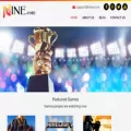 nine.com