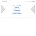 ninebook.press ninebook.press