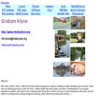 ninebynine.org ninebynine.org