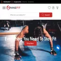 ninefit.hk