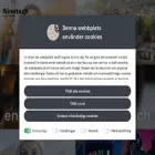 ninetech.com ninetech.com