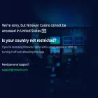 ninewin.com ninewin.com
