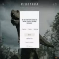 nineyard.world